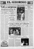 giornale/CFI0354070/1991/n. 219 del 17 ottobre